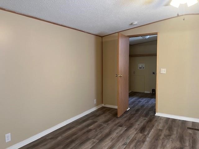 14235 East Ravine Run Willis, TX 77318 - Photo 13 of 15