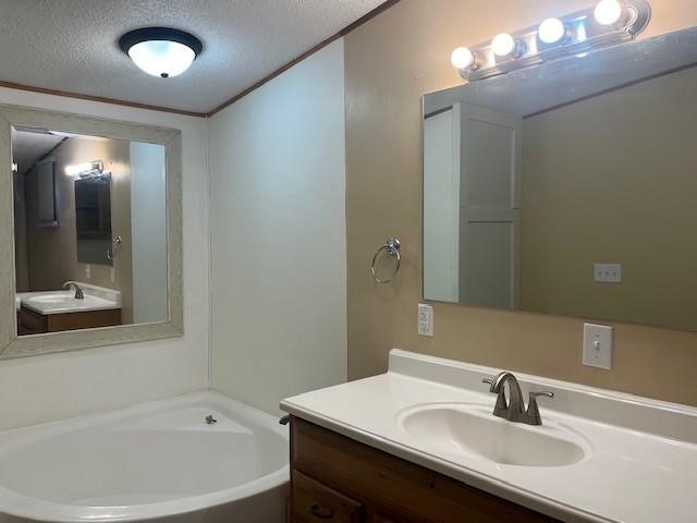 14235 East Ravine Run Willis, TX 77318 - Photo 14 of 15