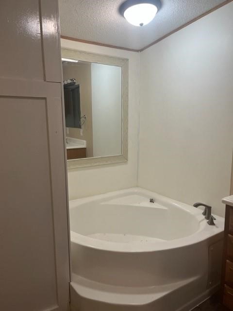 14235 East Ravine Run Willis, TX 77318 - Photo 15 of 15