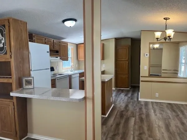 $1,350 | 14235 East Ravine Run, Willis, TX 77318