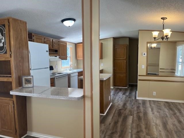 14235 East Ravine Run Willis, TX 77318 - Photo 3 of 15