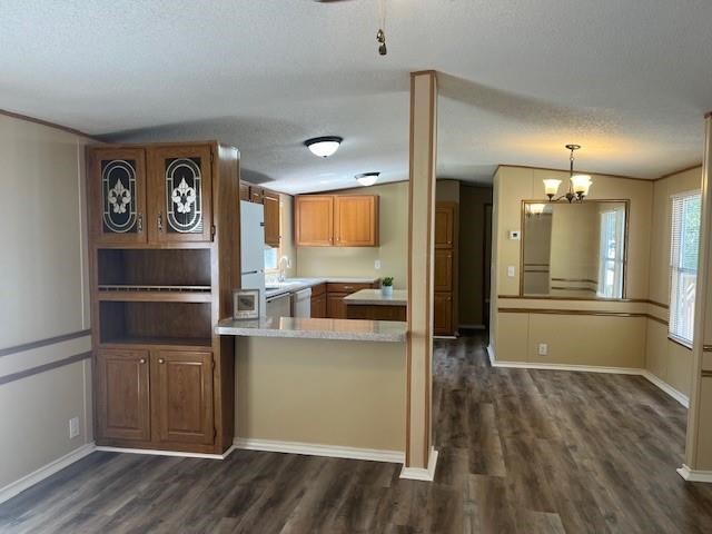 14235 East Ravine Run Willis, TX 77318 - Photo 4 of 15