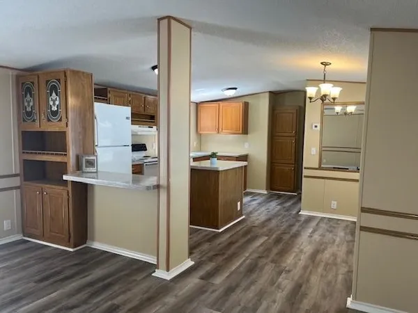 $1,350 | 14235 East Ravine Run, Willis, TX 77318