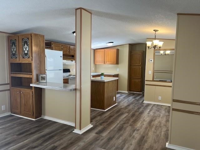 14235 East Ravine Run Willis, TX 77318 - Photo 5 of 15