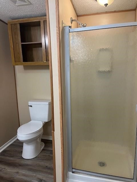 14235 East Ravine Run Willis, TX 77318 - Photo 6 of 15