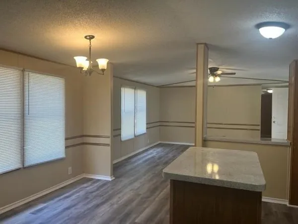 $1,350 | 14235 East Ravine Run, Willis, TX 77318