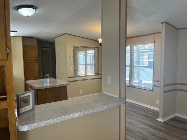 $1,350 | 14235 East Ravine Run, Willis, TX 77318