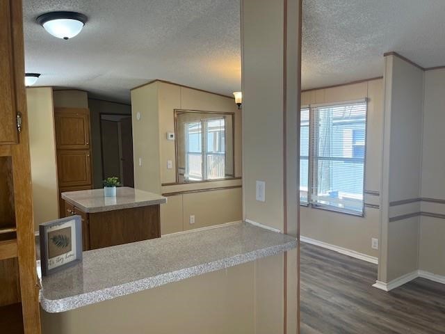 14235 East Ravine Run Willis, TX 77318 - Photo 8 of 15