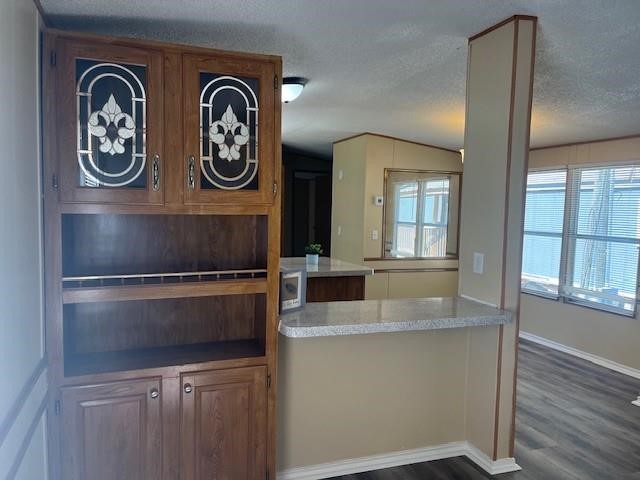 14235 East Ravine Run Willis, TX 77318 - Photo 9 of 15