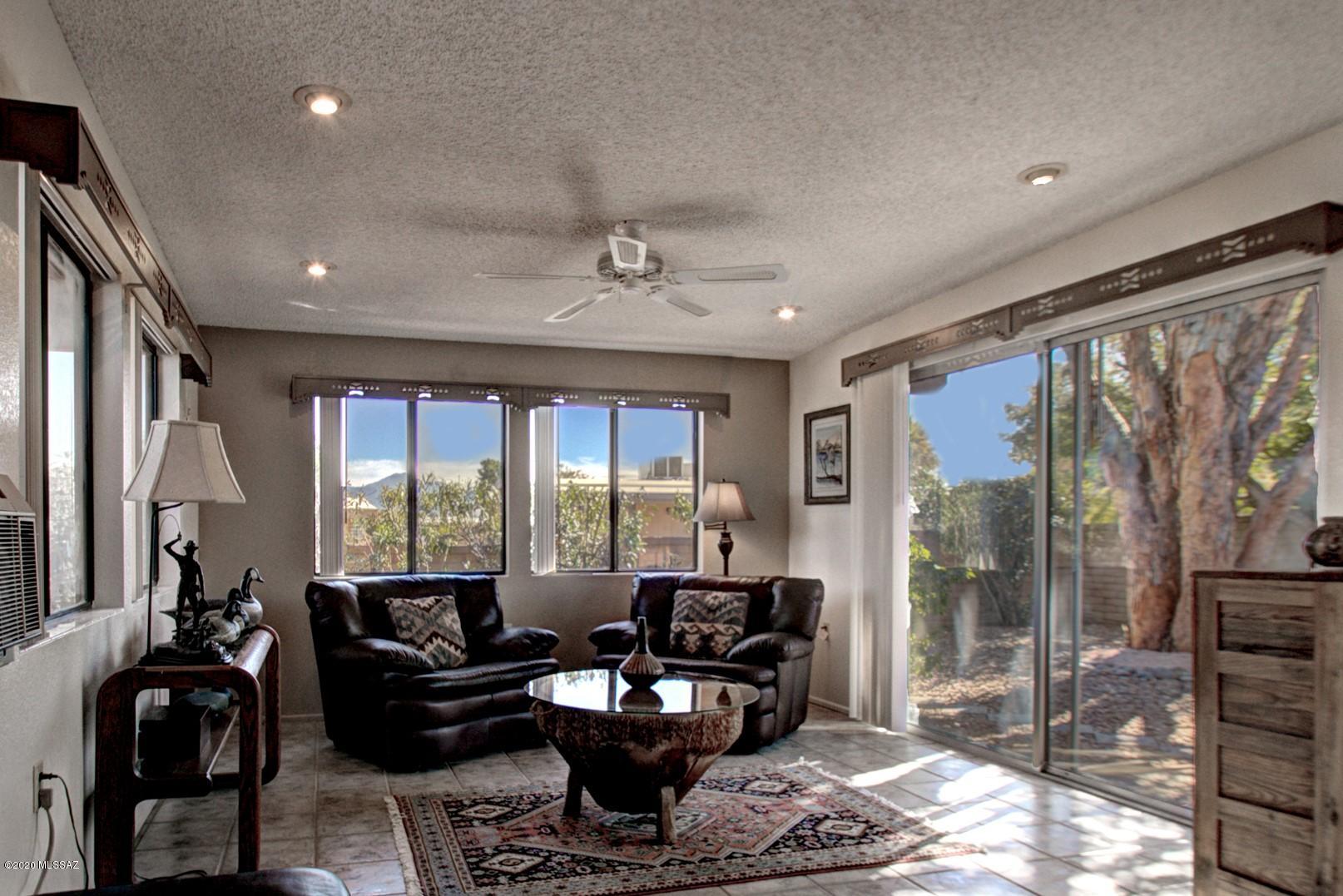 1408 North Rio-Aros Green Valley, AZ 85614 - Photo 8 of 27