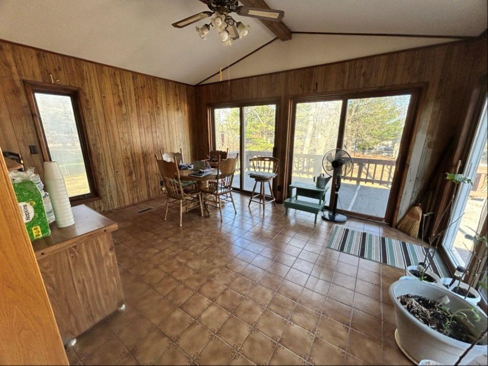 5700 Weir Road Oscoda, MI 48750 - Photo 17 of 28