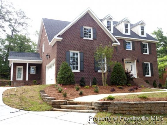 2109 Raeford Road Fayetteville, NC 28305 - Photo 1 of 13 Gallery Image 1