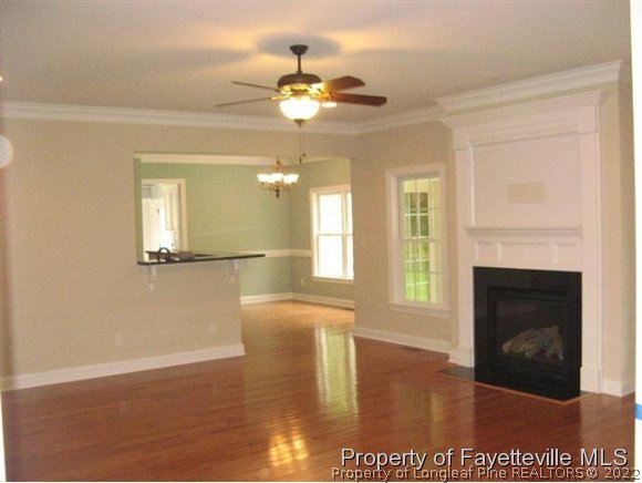 2109 Raeford Road Fayetteville, NC 28305 - Photo 12 of 13 Gallery Image 12