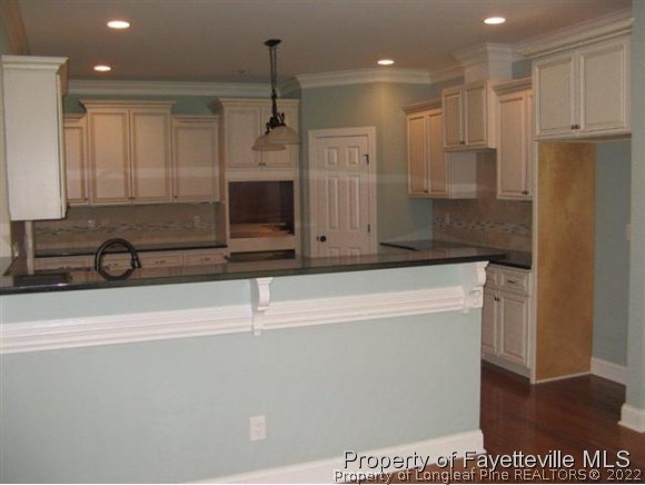 2109 Raeford Road Fayetteville, NC 28305 - Photo 13 of 13 Gallery Image 13