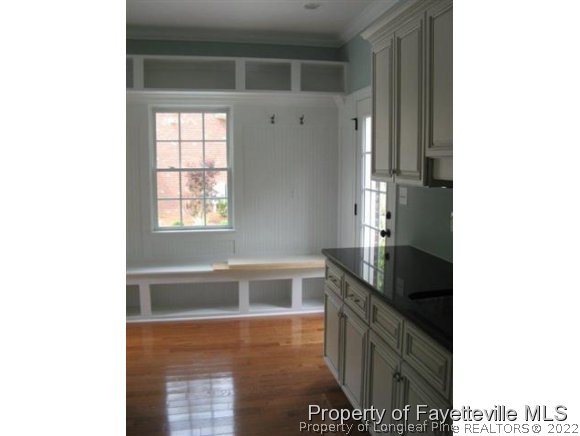 2109 Raeford Road Fayetteville, NC 28305 - Photo 7 of 13 Gallery Image 7