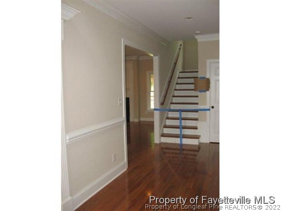 2109 Raeford Road Fayetteville, NC 28305 - Photo 8 of 13 Gallery Image 8
