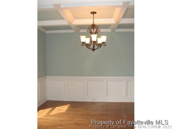 2109 Raeford Road Fayetteville, NC 28305 - Photo 10 of 13 Gallery Image 10