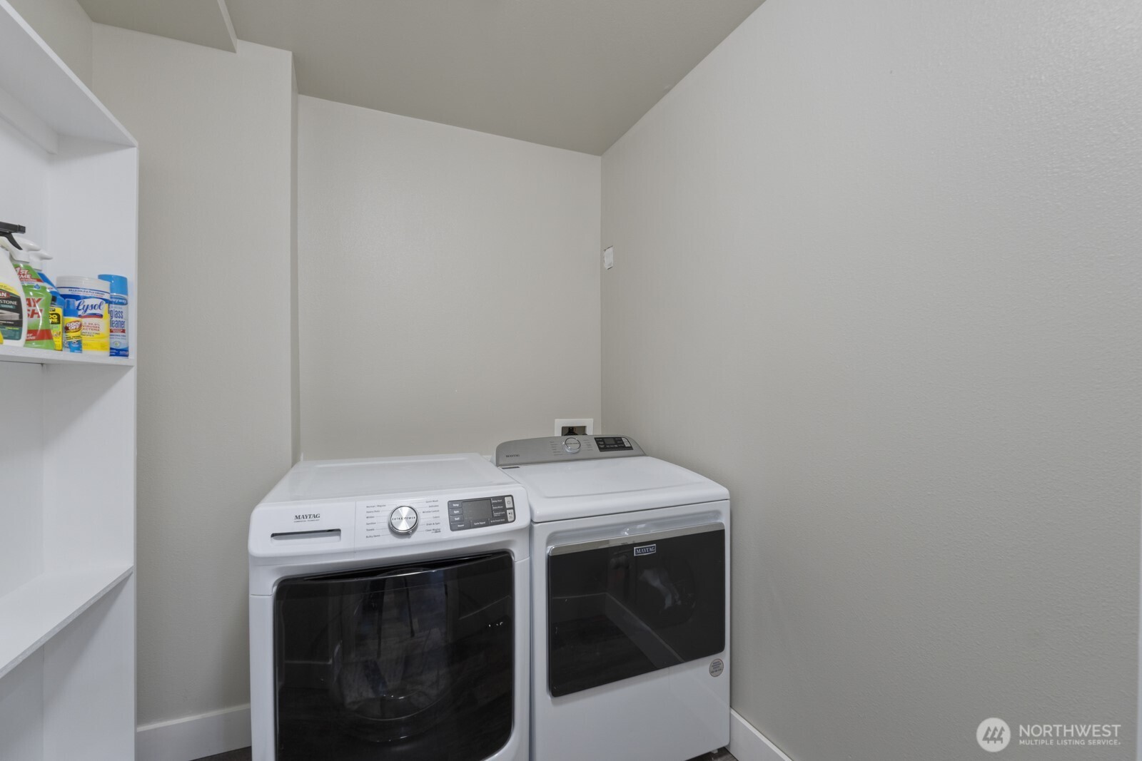 4233 154th Place Southeast Bothell, WA 98012 - Photo 35 of 40 Gallery Image 35