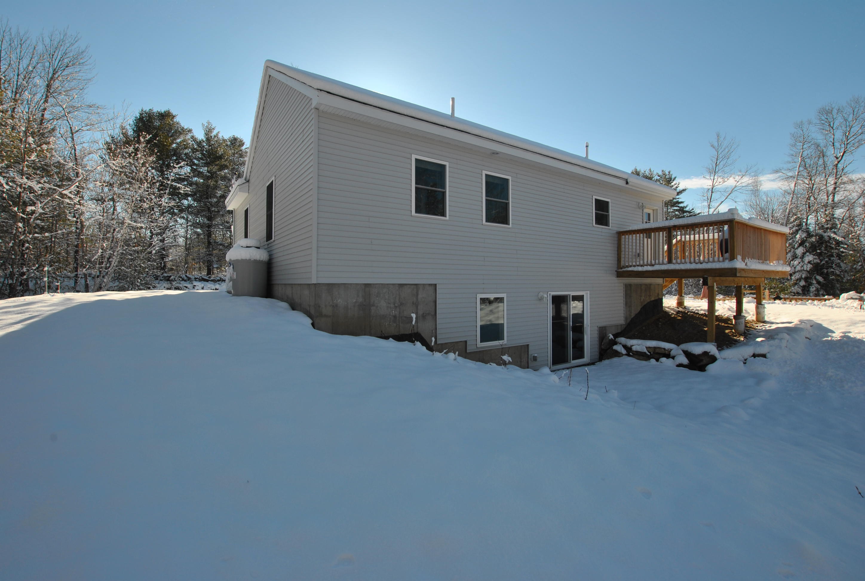 831 Maplewood Road West Newfield, ME 04095 - Photo 25 of 25 DSC_0005