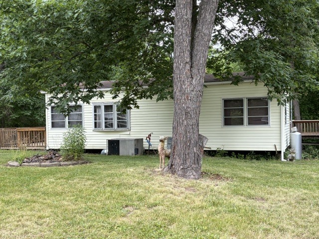 2795 East 28th Road Marseilles, IL 61341 - Photo 2 of 59