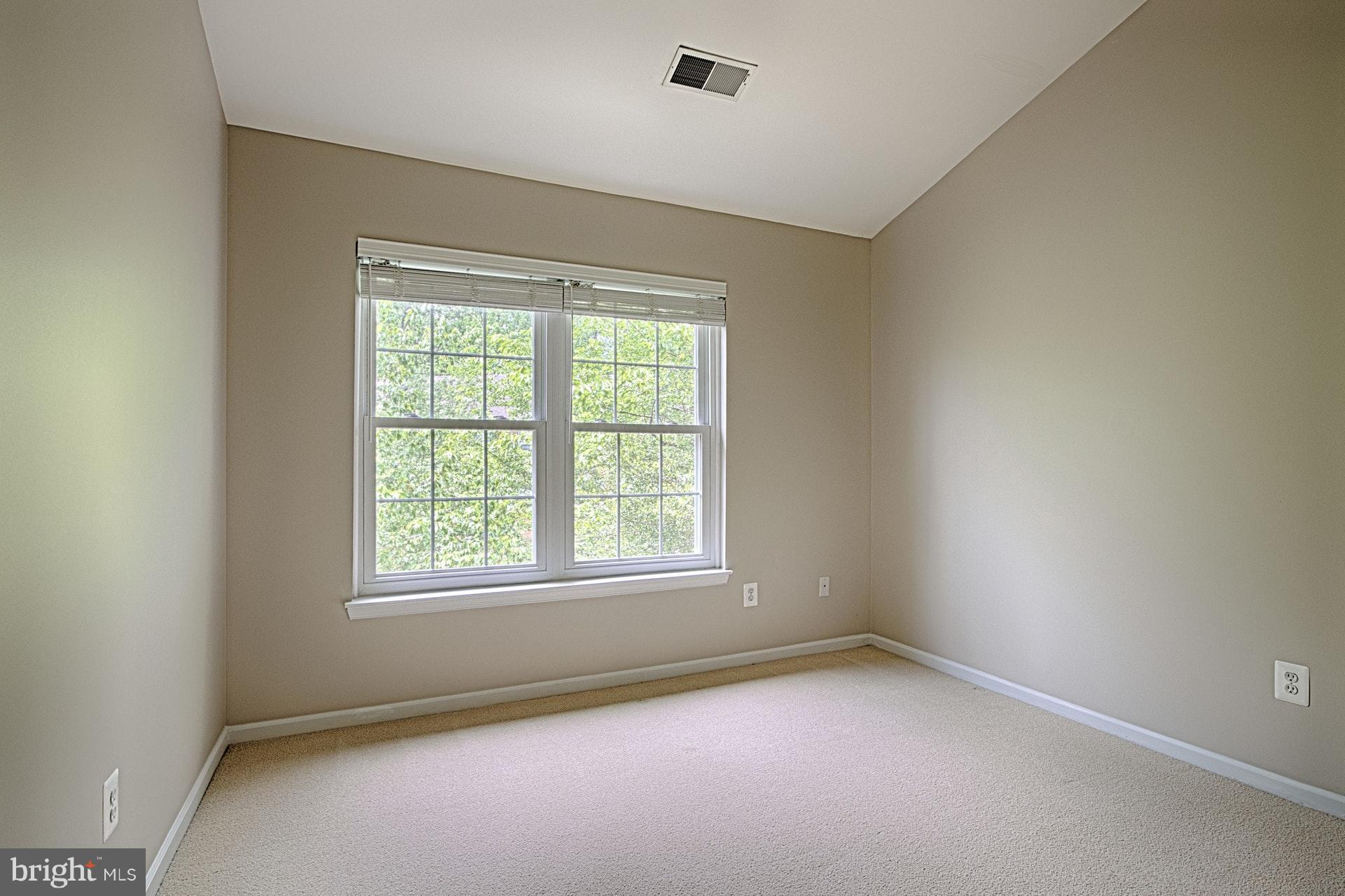1217 Wild Hawthorn Way Reston, VA 20194 - Photo 19 of 30 Second of three total bedrooms