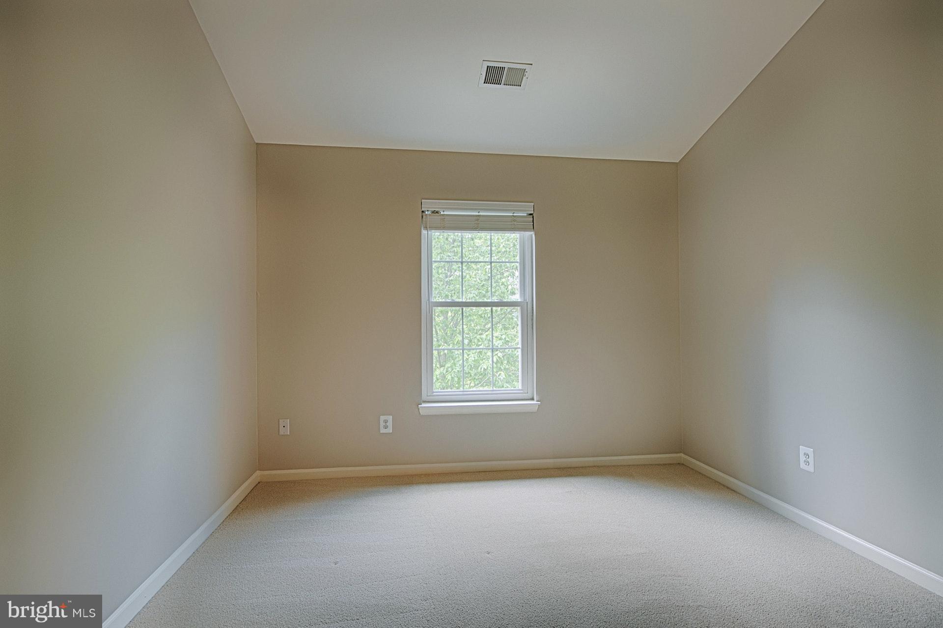 1217 Wild Hawthorn Way Reston, VA 20194 - Photo 20 of 30 Third of three bedrooms