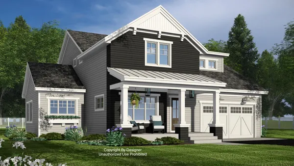 $1,650,000 | 18 Zoes Way, York, ME 03902