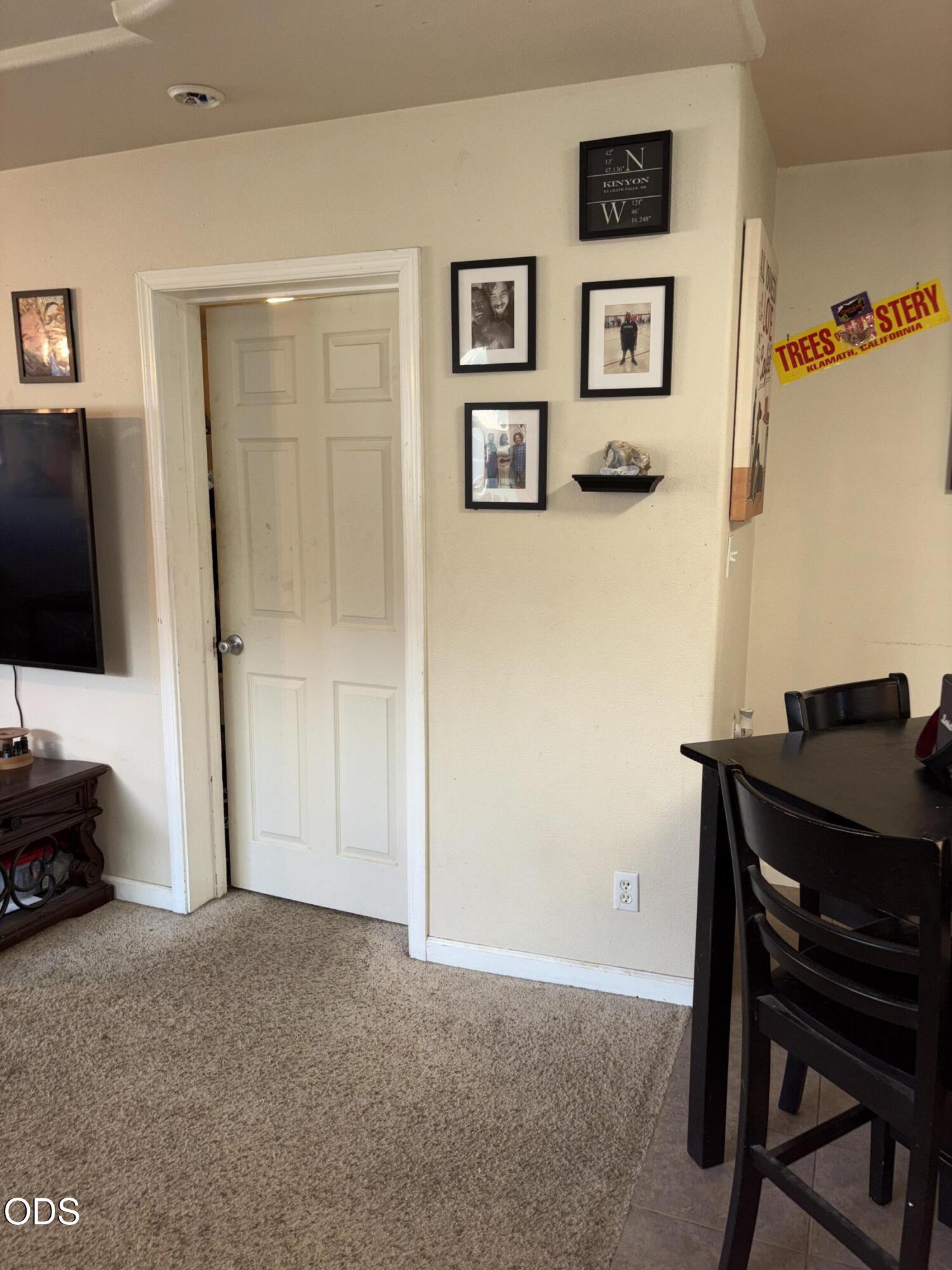 223 Mortimer Street Klamath Falls, OR 97601 - Photo 9 of 29