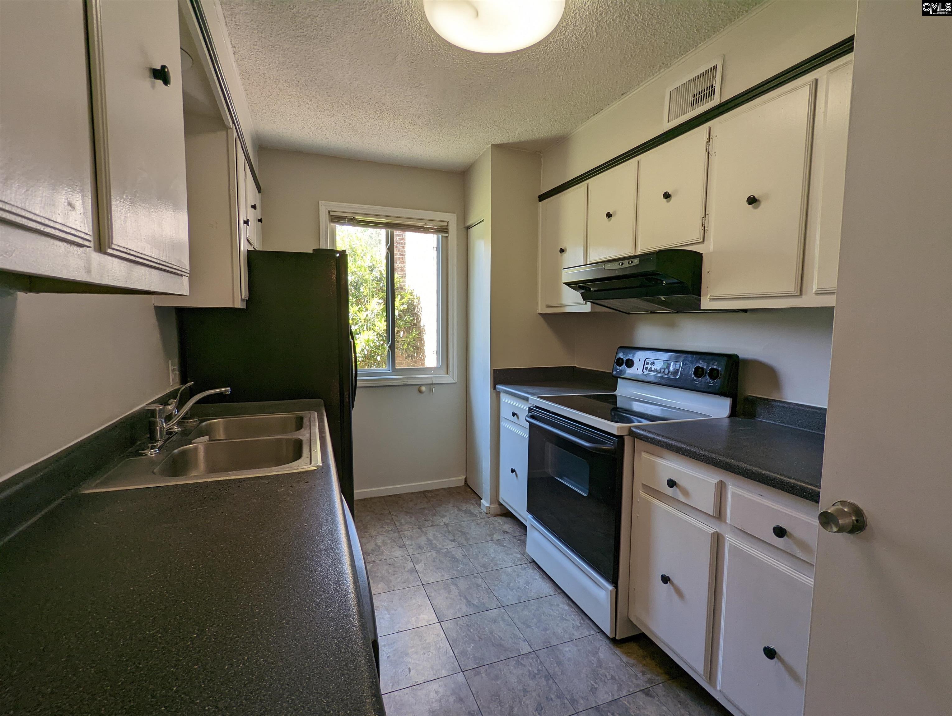 1208 Bush River Road, Unit H4 Columbia, SC 29210 - Photo 8 of 18