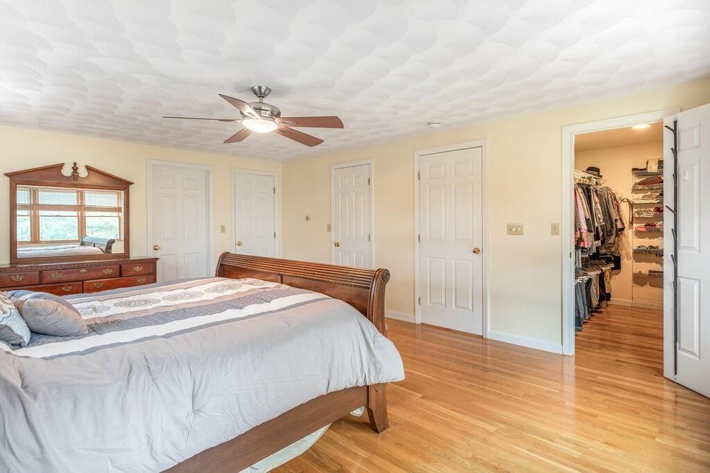 27 Lillian Road Lexington, MA 02420 - Photo 20 of 32 Gallery Image 20