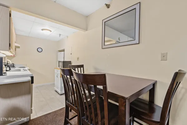 $499,999 | 413 Baskins Creek Road, Unit 308, Gatlinburg, TN 37738