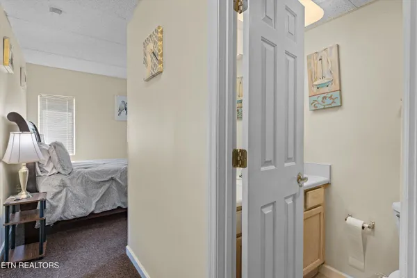 $499,999 | 413 Baskins Creek Road, Unit 308, Gatlinburg, TN 37738