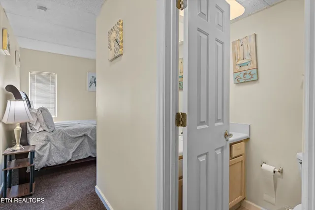 $499,999 | 413 Baskins Creek Road, Unit 308, Gatlinburg, TN 37738