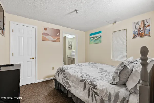 $499,999 | 413 Baskins Creek Road, Unit 308, Gatlinburg, TN 37738