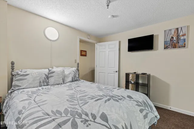 $499,999 | 413 Baskins Creek Road, Unit 308, Gatlinburg, TN 37738