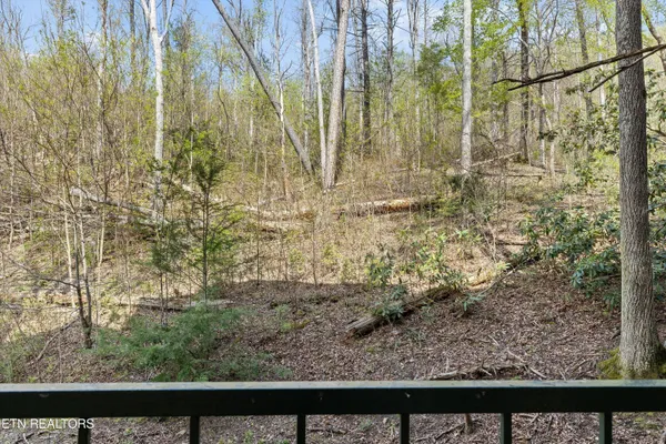 $499,999 | 413 Baskins Creek Road, Unit 308, Gatlinburg, TN 37738