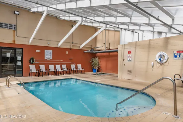 $499,999 | 413 Baskins Creek Road, Unit 308, Gatlinburg, TN 37738