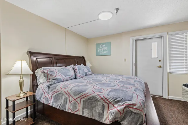 $499,999 | 413 Baskins Creek Road, Unit 308, Gatlinburg, TN 37738