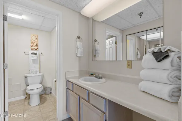 $499,999 | 413 Baskins Creek Road, Unit 308, Gatlinburg, TN 37738