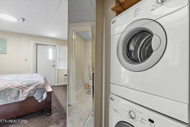 $499,999 | 413 Baskins Creek Road, Unit 308, Gatlinburg, TN 37738