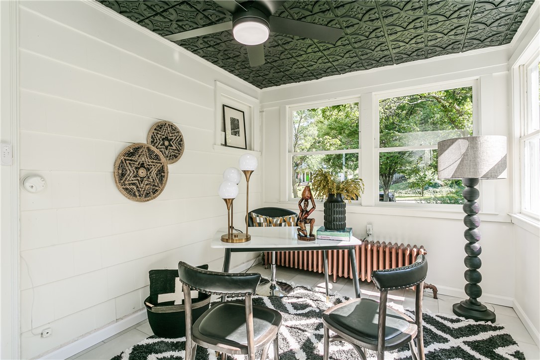 221 Crosman Terrace Rochester, NY 14620 - Photo 11 of 39