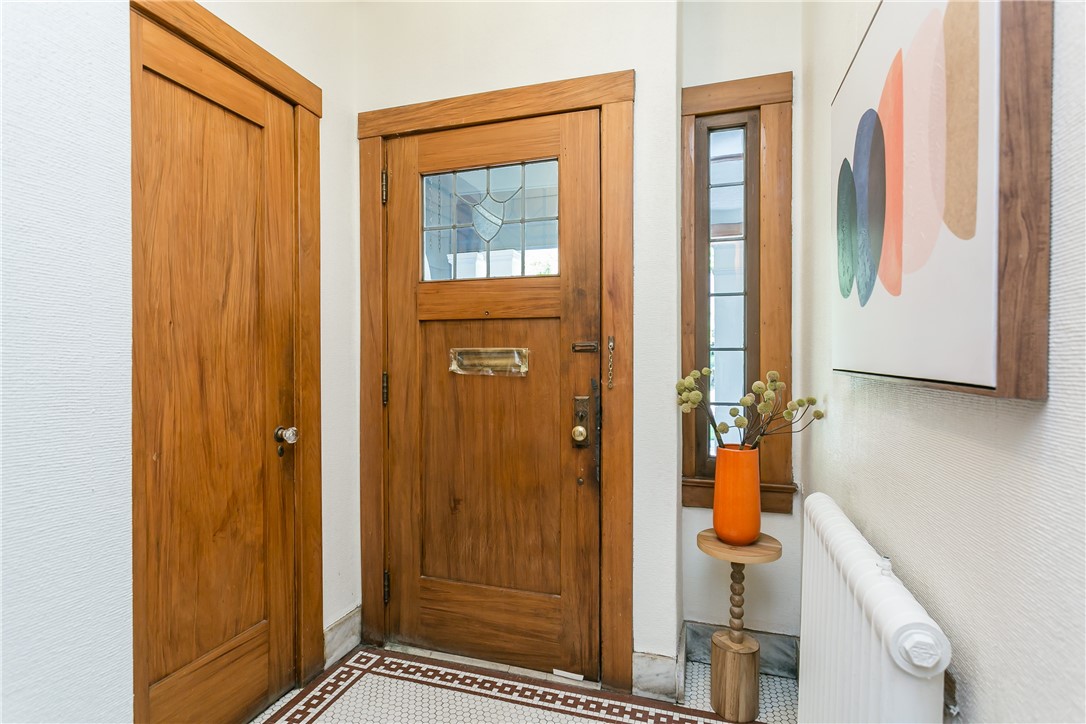 221 Crosman Terrace Rochester, NY 14620 - Photo 2 of 39