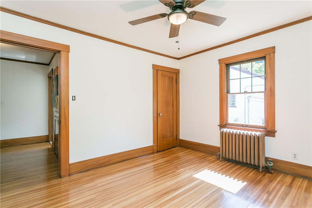 221 Crosman Terrace Rochester, NY 14620 - Photo 30 of 39