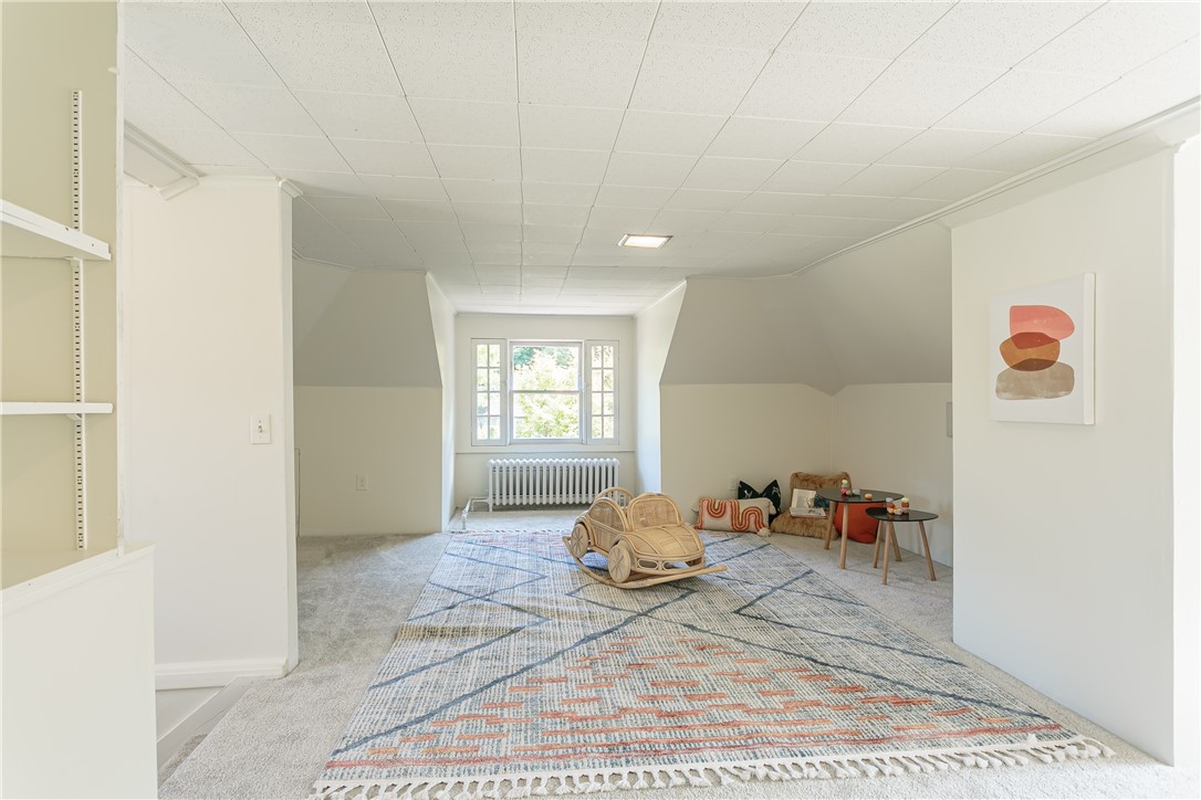 221 Crosman Terrace Rochester, NY 14620 - Photo 31 of 39