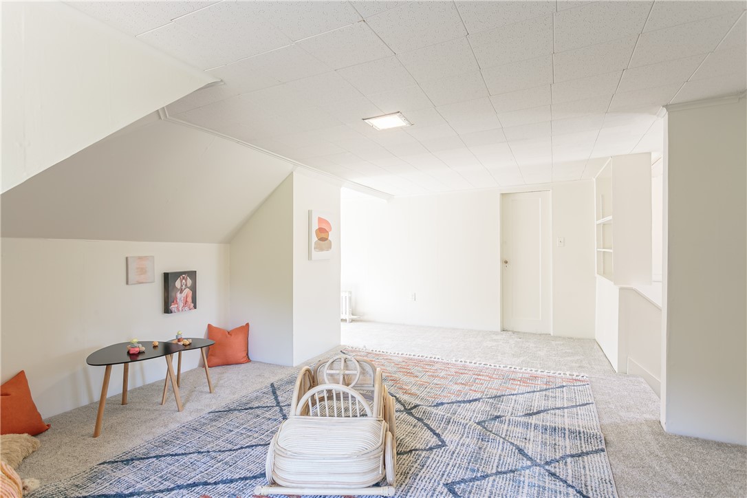 221 Crosman Terrace Rochester, NY 14620 - Photo 32 of 39