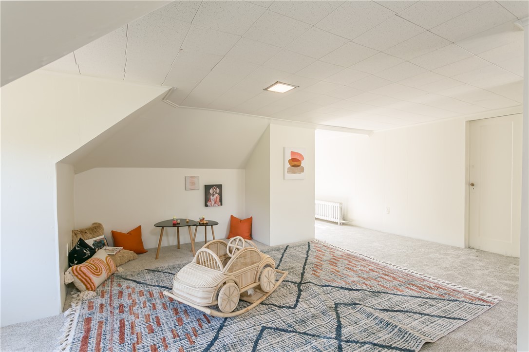 221 Crosman Terrace Rochester, NY 14620 - Photo 33 of 39