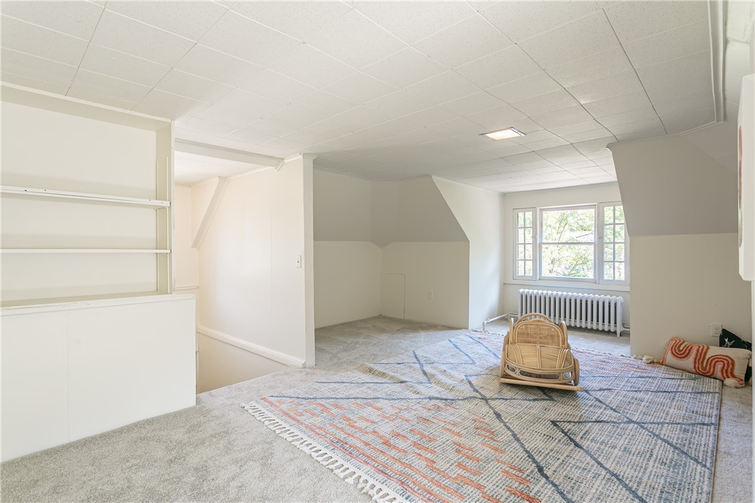 221 Crosman Terrace Rochester, NY 14620 - Photo 34 of 39