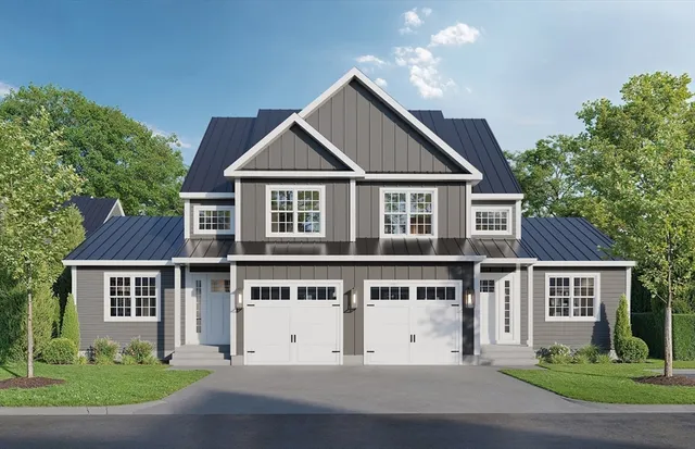 $649,900 | 25 Vinal Street, Unit 26, Auburn, MA 01501