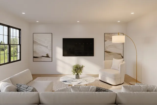 $649,900 | 25 Vinal Street, Unit 26, Auburn, MA 01501