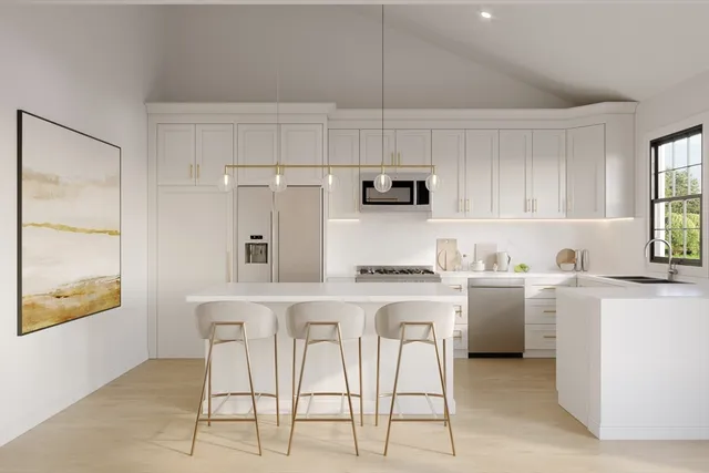 $649,900 | 25 Vinal Street, Unit 26, Auburn, MA 01501